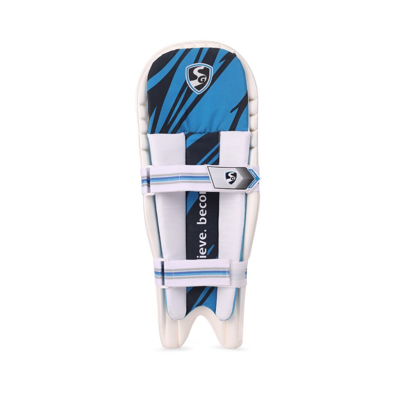 Load image into Gallery viewer, SG Proflex Cricket Batting Pads