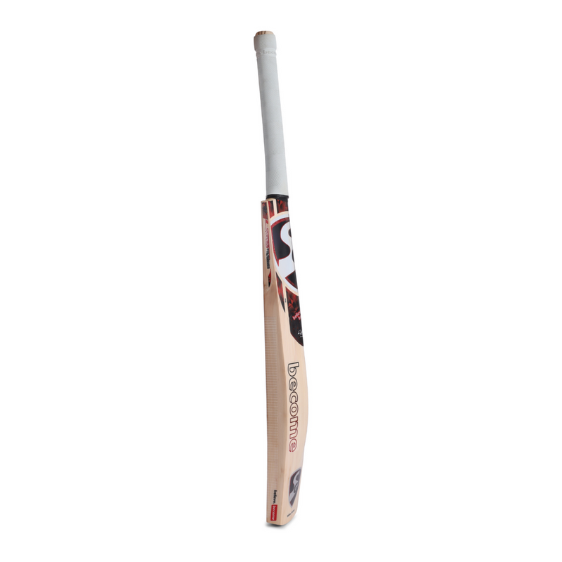 Load image into Gallery viewer, SG Sierra 150 English Willow Cricket Bat