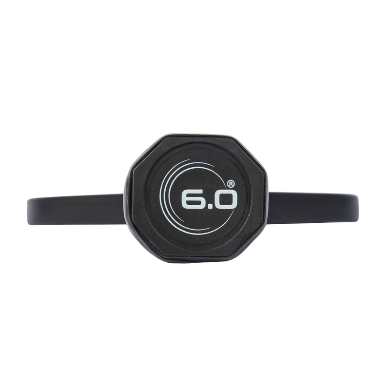 Load image into Gallery viewer, Sixzero Sapphire Pickleball Paddle