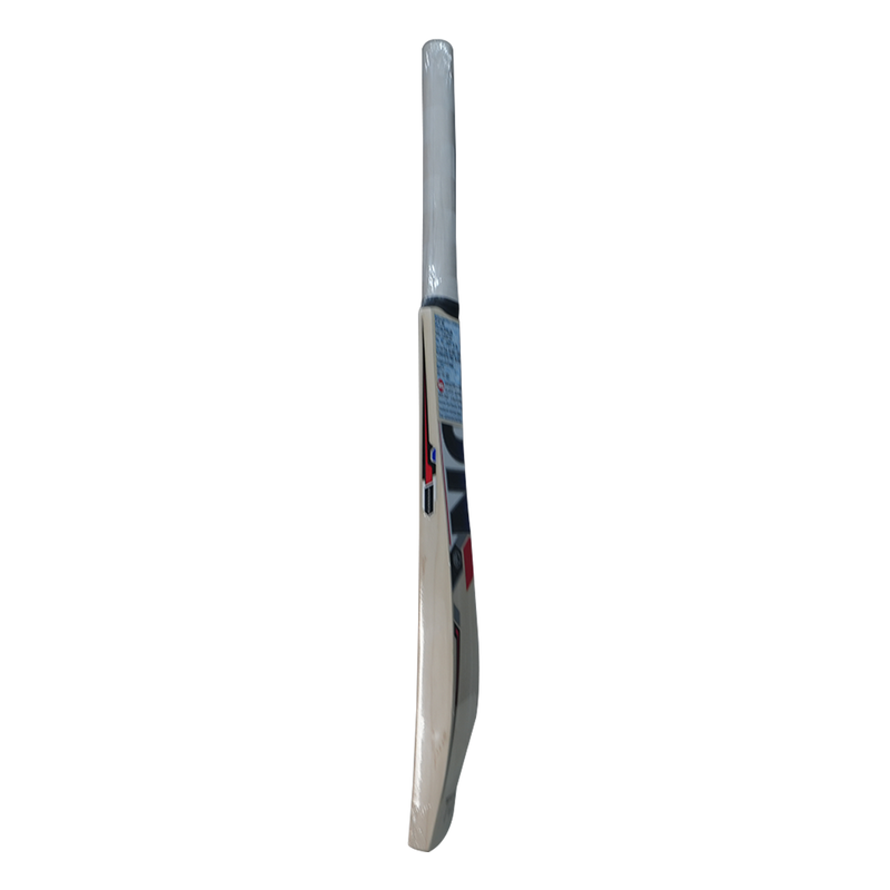 Load image into Gallery viewer, SS Players Colt English Willow Cricket Bat