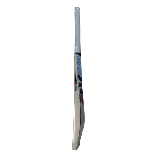 SS Players Colt English Willow Cricket Bat