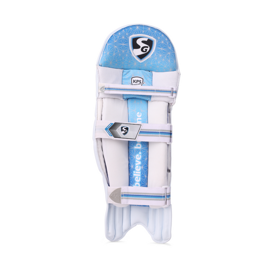 SG RSD Prolite Cricket Batting Pads