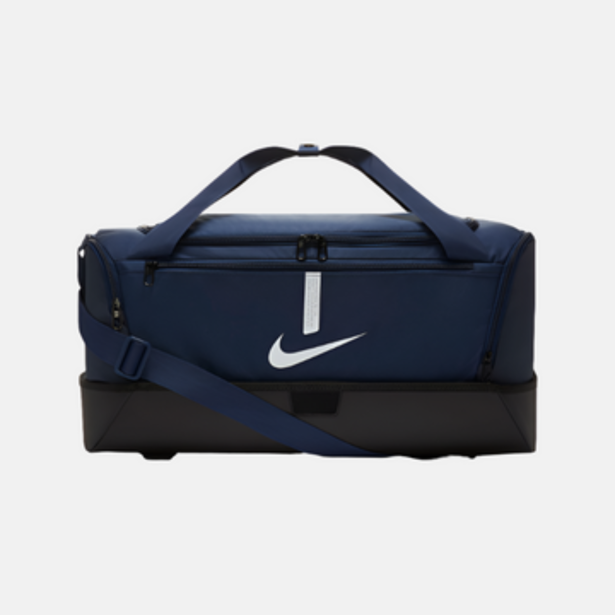 Nike Academy Team M Hdcs Casual Duffel Bag