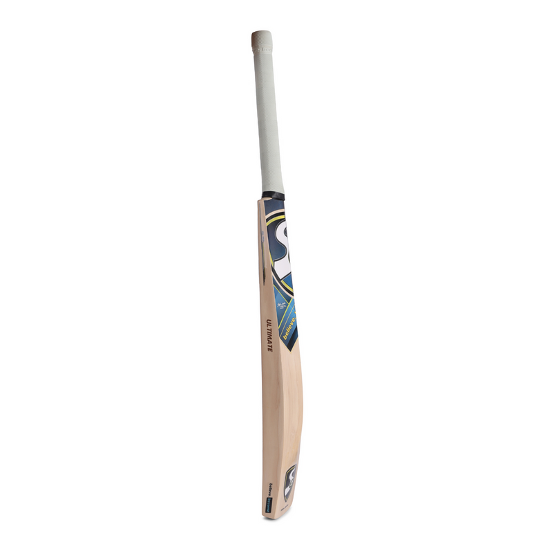 Load image into Gallery viewer, SG IK Ultimate English Willow Cricket Bat