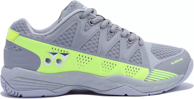 Load image into Gallery viewer, Yonex Skill Badminton Shoes
