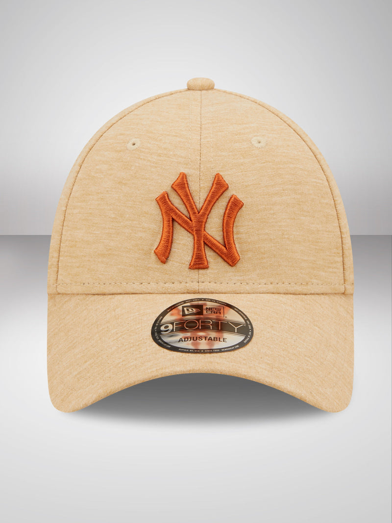 Load image into Gallery viewer, New Era YN Yankees Jersey Essential Cap