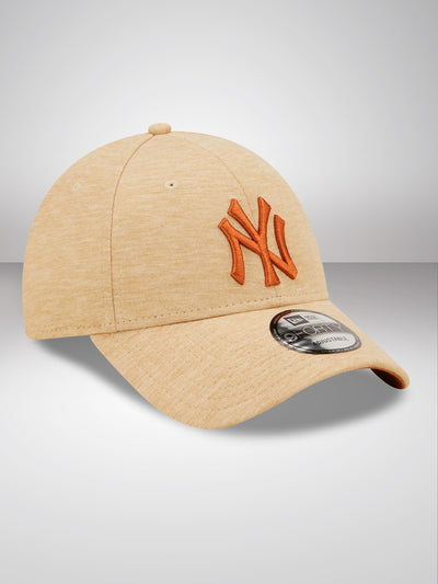 Load image into Gallery viewer, New Era YN Yankees Jersey Essential Cap