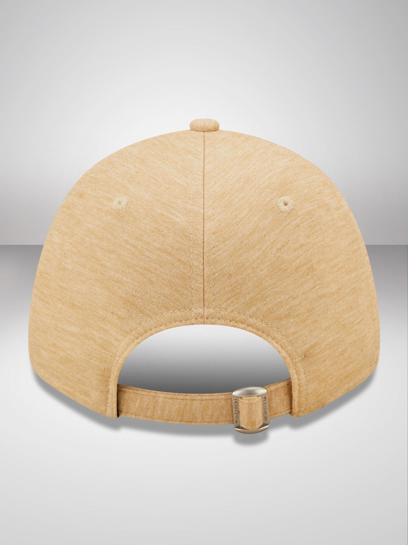 Load image into Gallery viewer, New Era YN Yankees Jersey Essential Cap