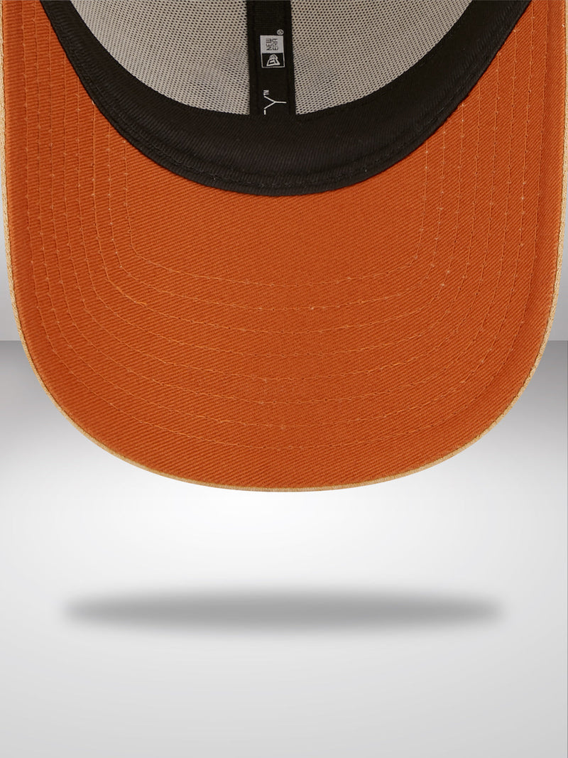 Load image into Gallery viewer, New Era YN Yankees Jersey Essential Cap