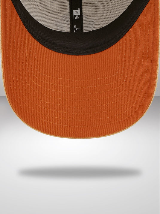 New Era YN Yankees Jersey Essential Cap