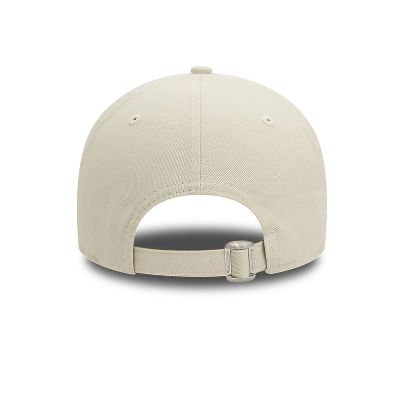 Load image into Gallery viewer, New Era New York Yankees MLB Patch Cap