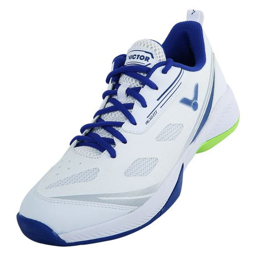 Victor All-Around Series A610III-AB Badminton shoes
