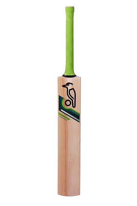Load image into Gallery viewer, Kookaburra Kahuna Pro 70 Kashmir Willow Cricket Bat
