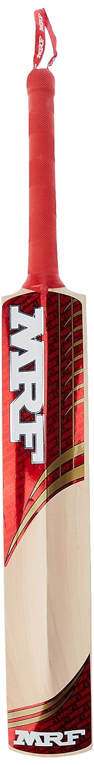 Load image into Gallery viewer, MRF Prodigy Kashmir Willow Cricket Bat
