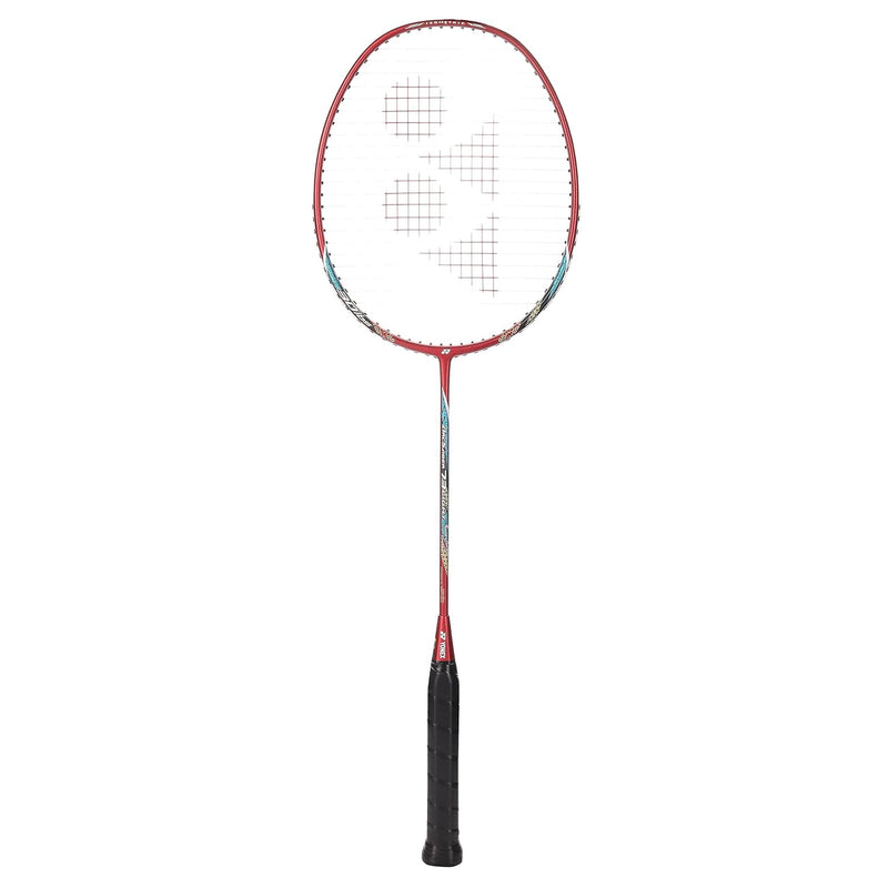 Load image into Gallery viewer, Yonex Arcsaber 73 Light Badminton Racket