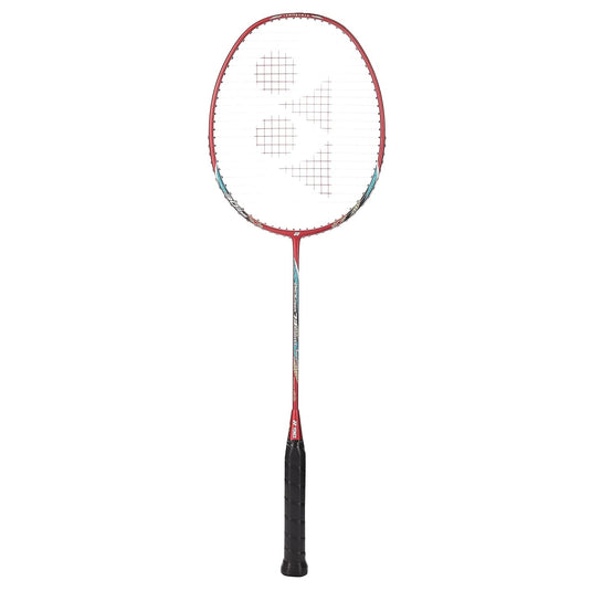 Yonex Arcsaber 73 Light Badminton Racket