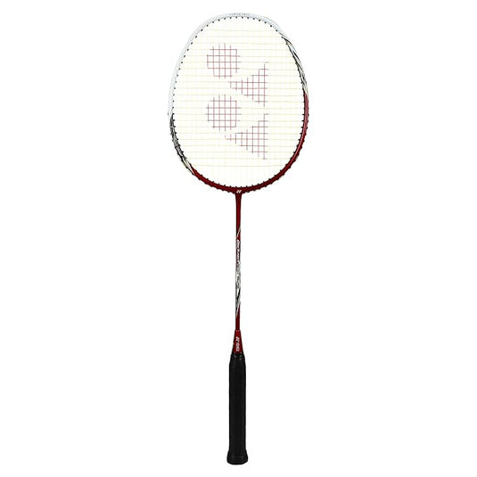 Yonex Taufik Hidayat Badminton Racket