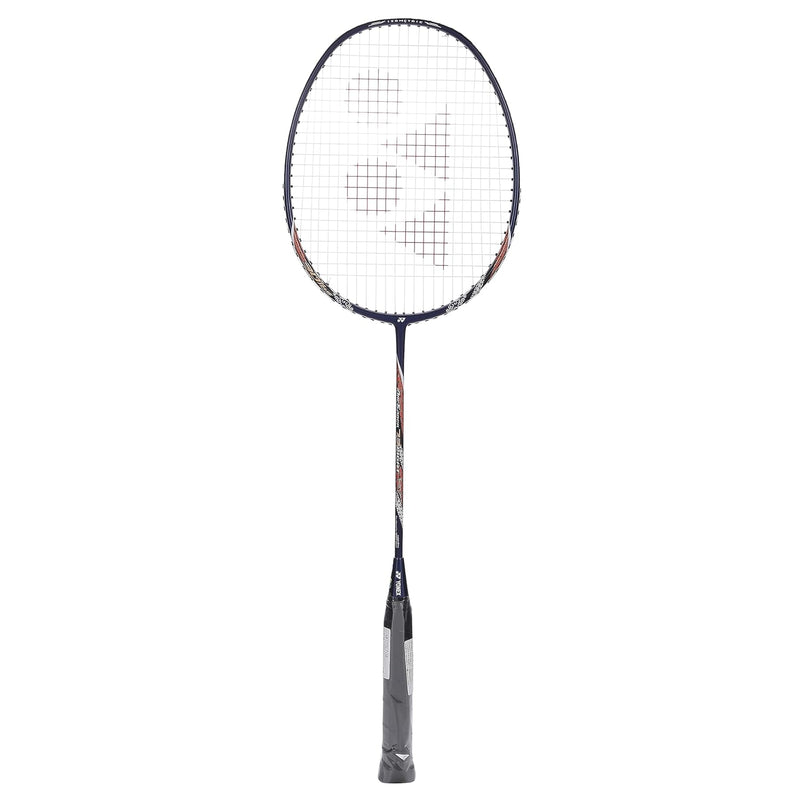 Load image into Gallery viewer, Yonex Arcsaber 73 Light Badminton Racket