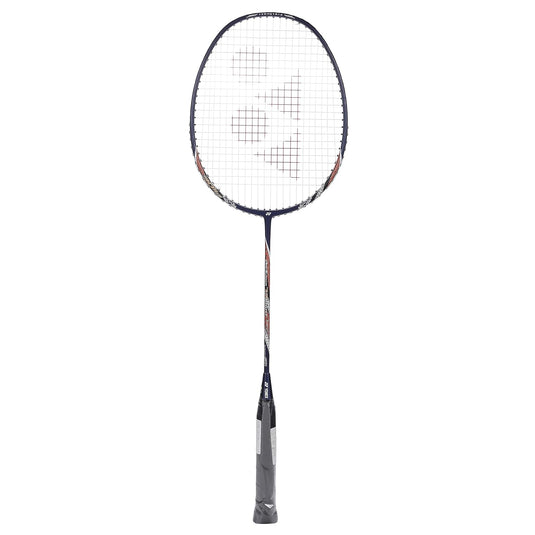 Yonex Arcsaber 73 Light Badminton Racket