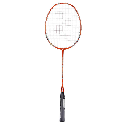Yonex Nanoray 72 Light Badminton Racket