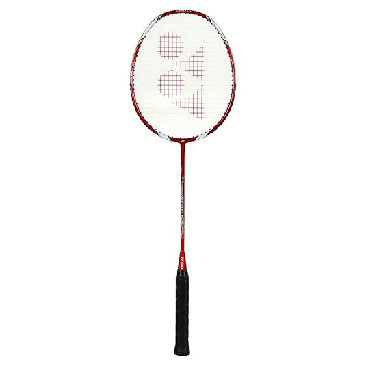 Yonex Voltric 200 Taufik Hidayat Badminton Racket