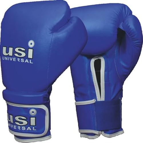 USI Reliance Boxing Gloves