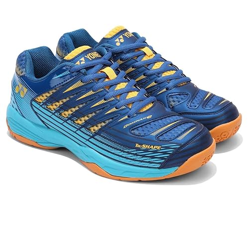 Load image into Gallery viewer, Yonex Tour Dominant 2 Badminton Shoes