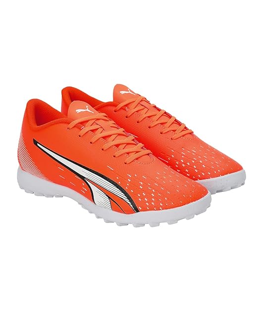 Load image into Gallery viewer, Puma Ultra Play TT Football Shoes
