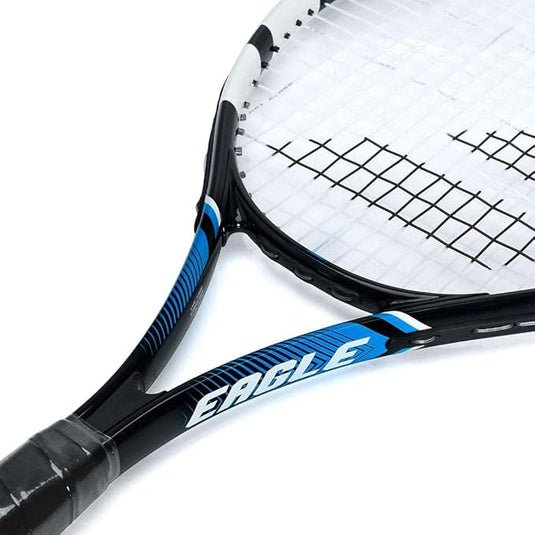 Babolat Eagle Strung Tennis Racquet