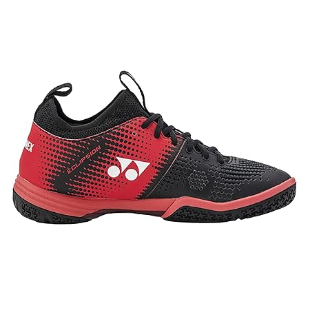 Yonex Eclipsion Z Men Badminton Shoes