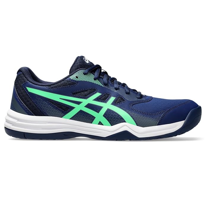 Load image into Gallery viewer, Asics Court Slide 3 Tennis Shoes