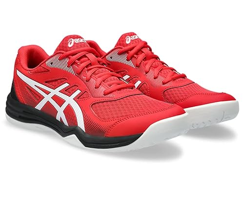 Load image into Gallery viewer, Asics Upcourt 5 Badminton Shoes
