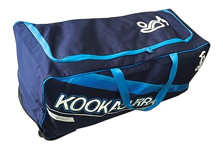 Kookaburra Pro 800 Cricket Kitbag