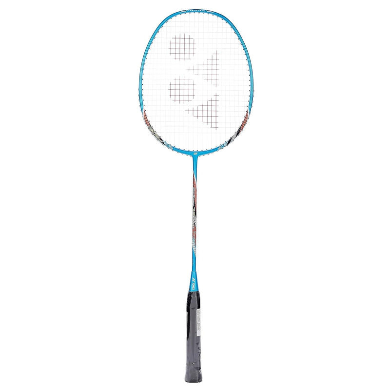 Load image into Gallery viewer, Yonex Arcsaber 73 Light Badminton Racket