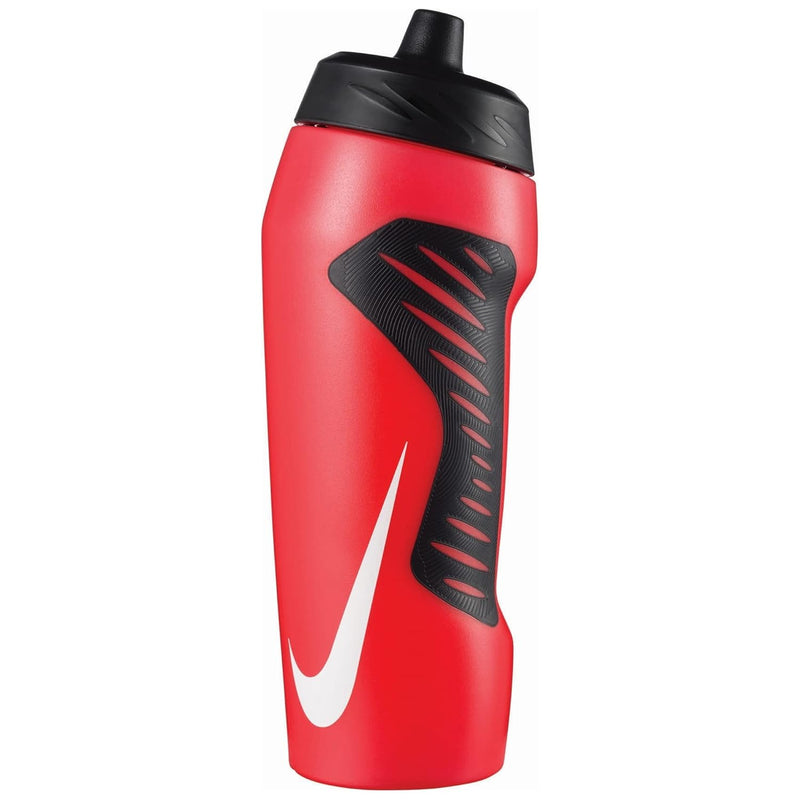 Load image into Gallery viewer, Nike Hyperfuel Sipper