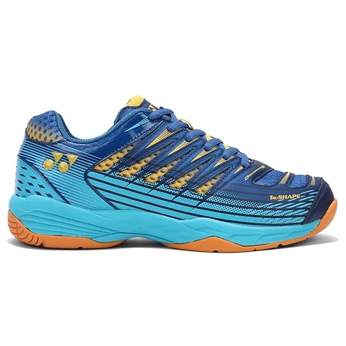Load image into Gallery viewer, Yonex Tour Dominant 2 Badminton Shoes