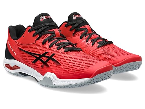 Load image into Gallery viewer, Asics Court Control FF3 Badminton Shoes
