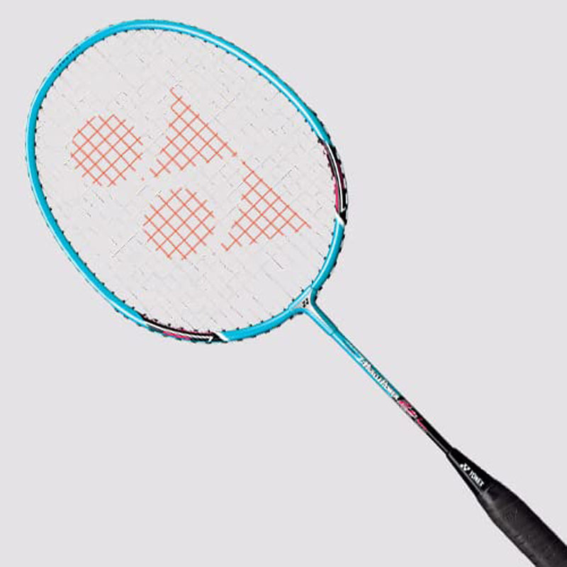 Load image into Gallery viewer, Yonex Muscle Power 2 JR Badminton Racket