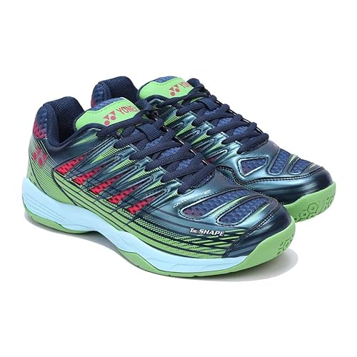 Load image into Gallery viewer, Yonex Tour Dominant 2 Badminton Shoes