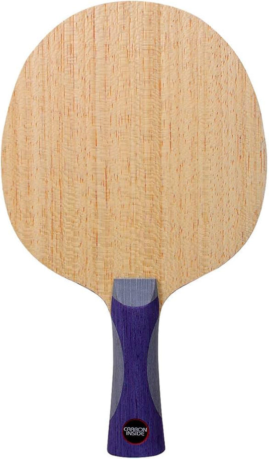 Donic Persson Carbotec Table Tennis Ply