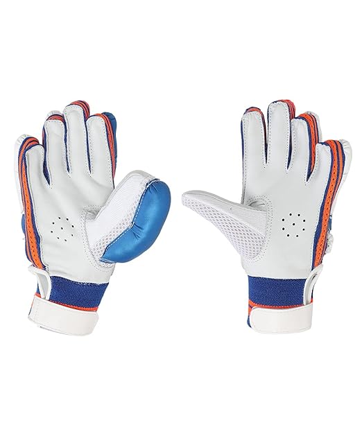 Load image into Gallery viewer, Puma Future 6 Batting Gloves
