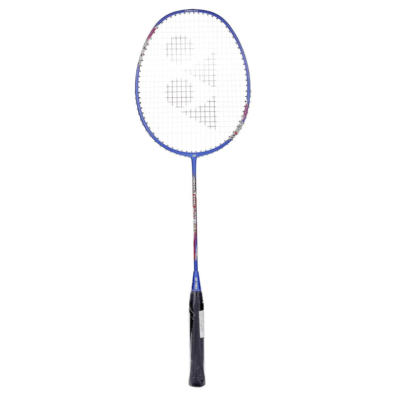 Load image into Gallery viewer, Yonex Voltric Lite 35i Badminton Racket Front Image