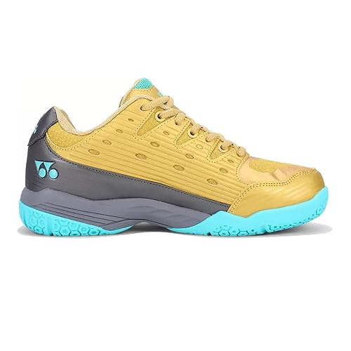 Load image into Gallery viewer, Yonex Skill Tour 2 Jr Badminton Shoes
