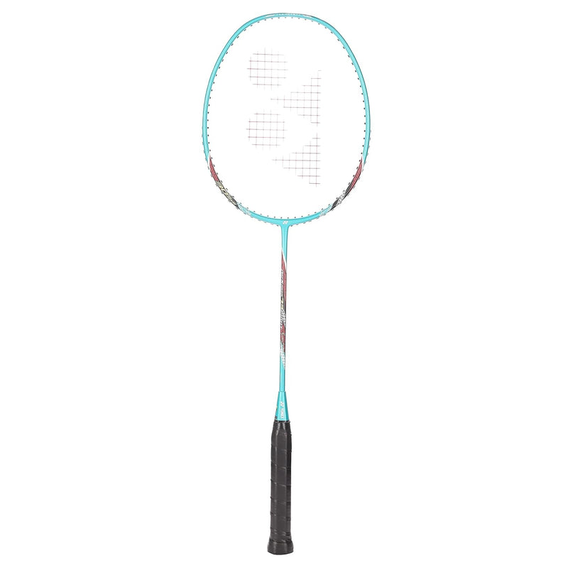 Load image into Gallery viewer, Yonex Arcsaber 73 Light Badminton Racket