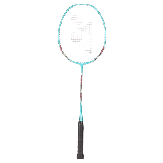 Yonex Arcsaber 73 Light Badminton Racket