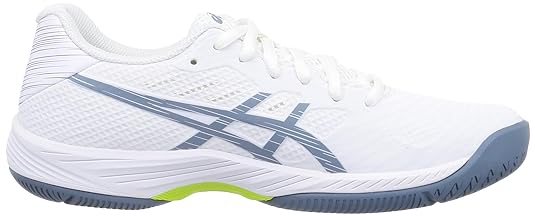 Load image into Gallery viewer, Asics Gel Game 9 Tennis Shoes
