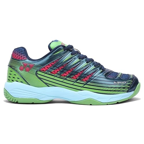Load image into Gallery viewer, Yonex Tour Dominant 2 Badminton Shoes