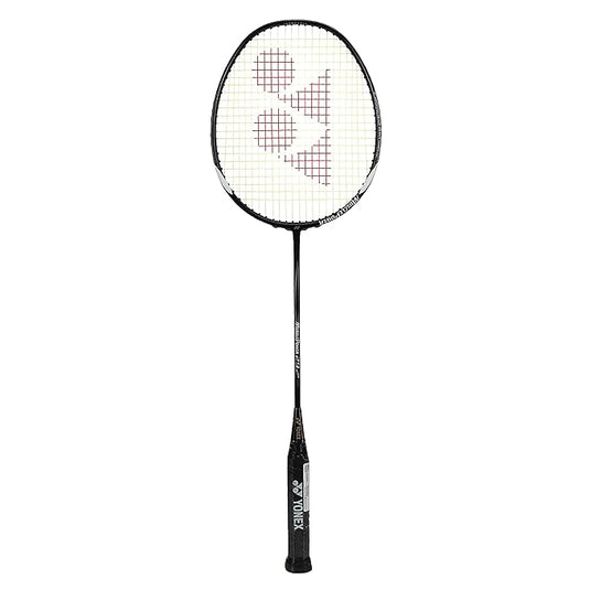 Yonex Muscle Power 29 Light Badminton Racket