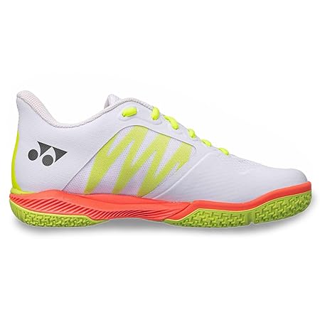 Load image into Gallery viewer, Yonex Comfort Z3 Wide Badminton Shoes
