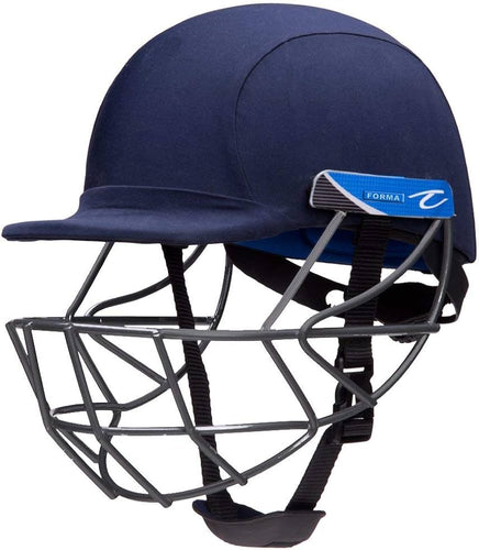 Forma Pro Max Cricket Helmet